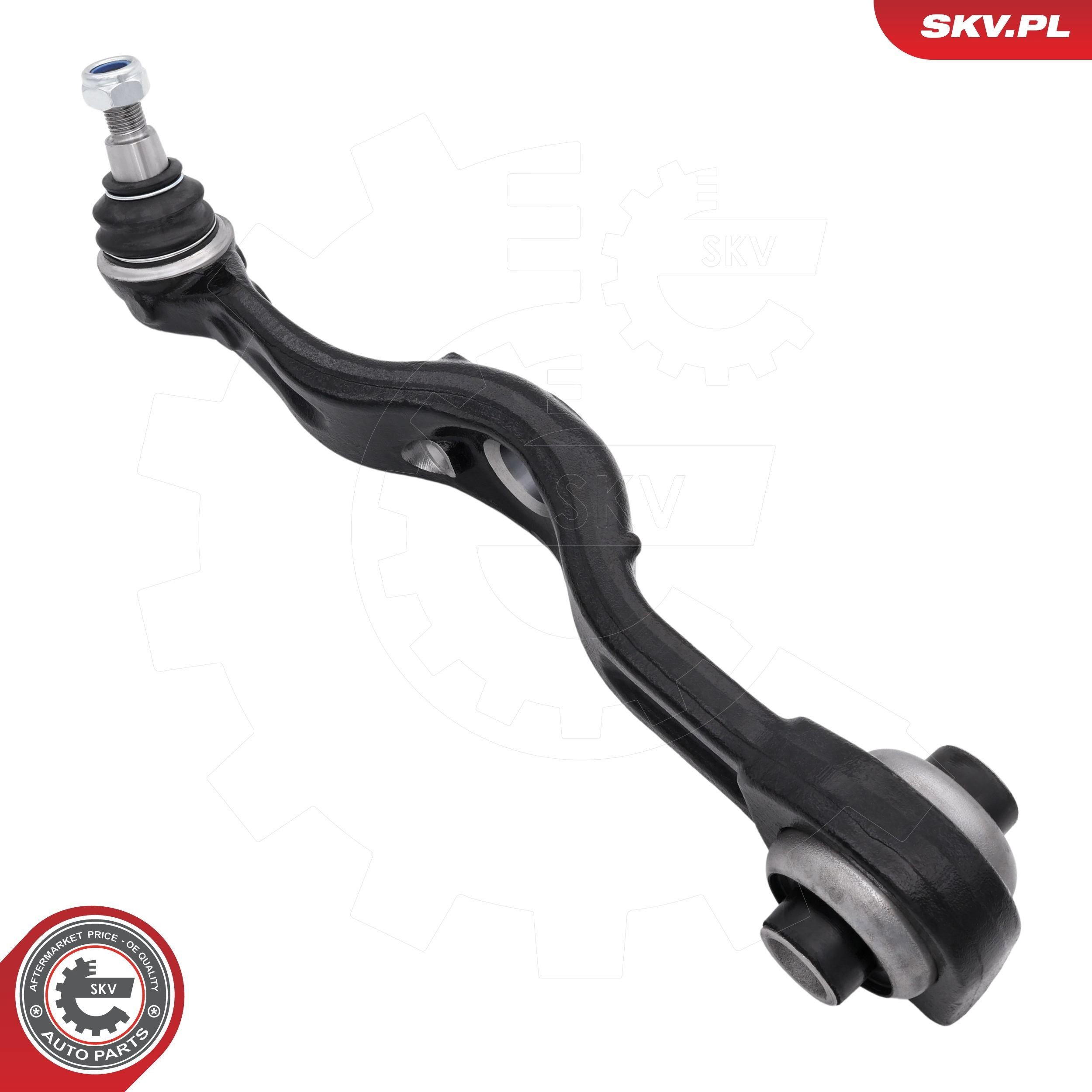 69SKV450 SKV